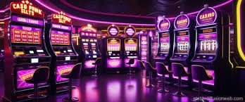 Giao diện game slot trực tuyến trên mcww dành cho người dùng Việt Nam