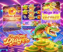 Người chơi Việt Nam trải nghiệm slot online trên điện thoại qua mcww