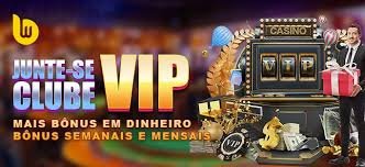 Người chơi Việt Nam tham gia bàn live casino mcww trên điện thoại
