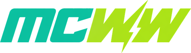 mcww logo